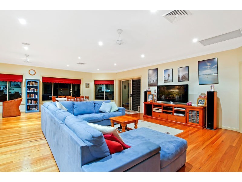 26 Townsend Avenue, Avoca Beach NSW 2251