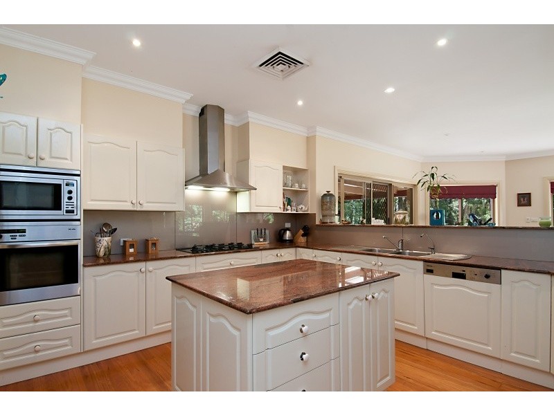 26 Townsend Avenue, Avoca Beach NSW 2251