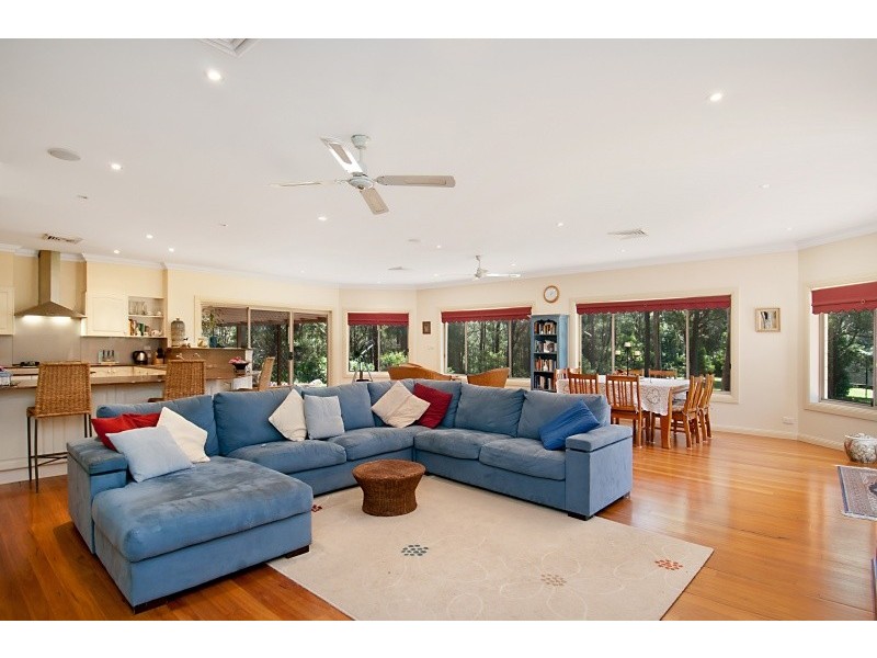 26 Townsend Avenue, Avoca Beach NSW 2251