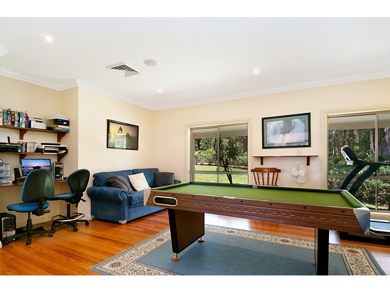 26 Townsend Avenue, Avoca Beach NSW 2251