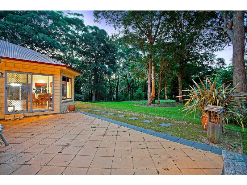 26 Townsend Avenue, Avoca Beach NSW 2251