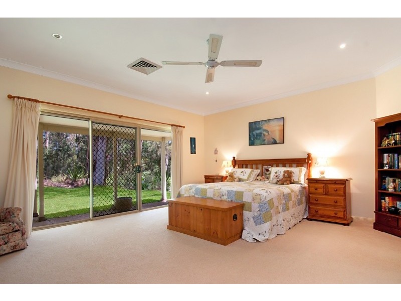 26 Townsend Avenue, Avoca Beach NSW 2251