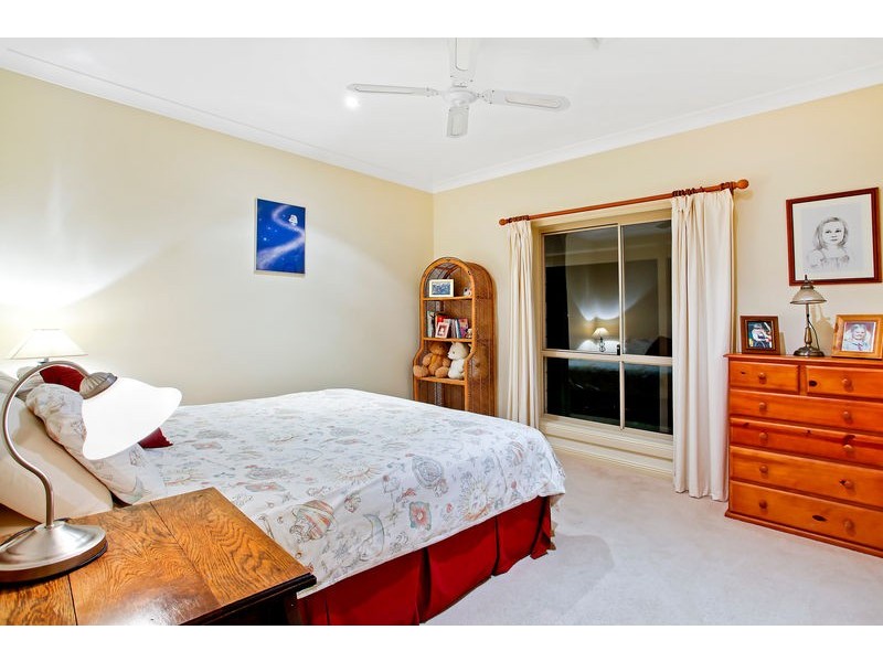 26 Townsend Avenue, Avoca Beach NSW 2251