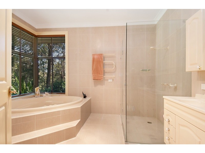 26 Townsend Avenue, Avoca Beach NSW 2251