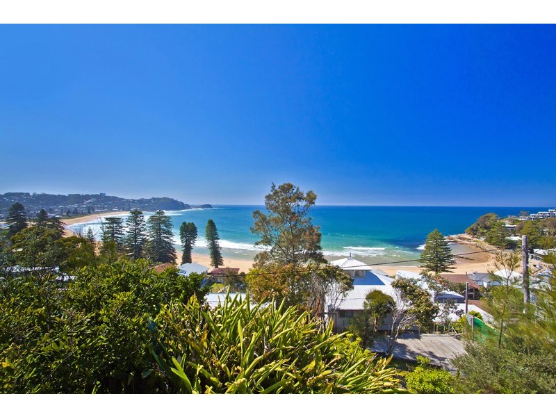 9 Ascot Avenue, Avoca Beach NSW 2251