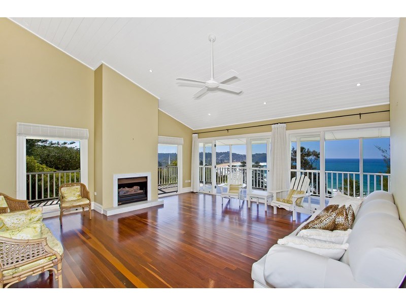 9 Ascot Avenue, Avoca Beach NSW 2251