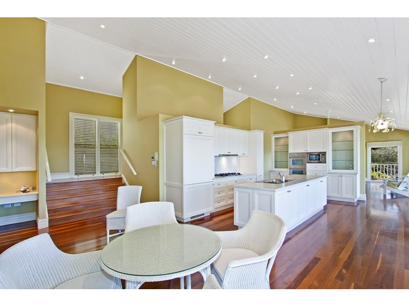 9 Ascot Avenue, Avoca Beach NSW 2251