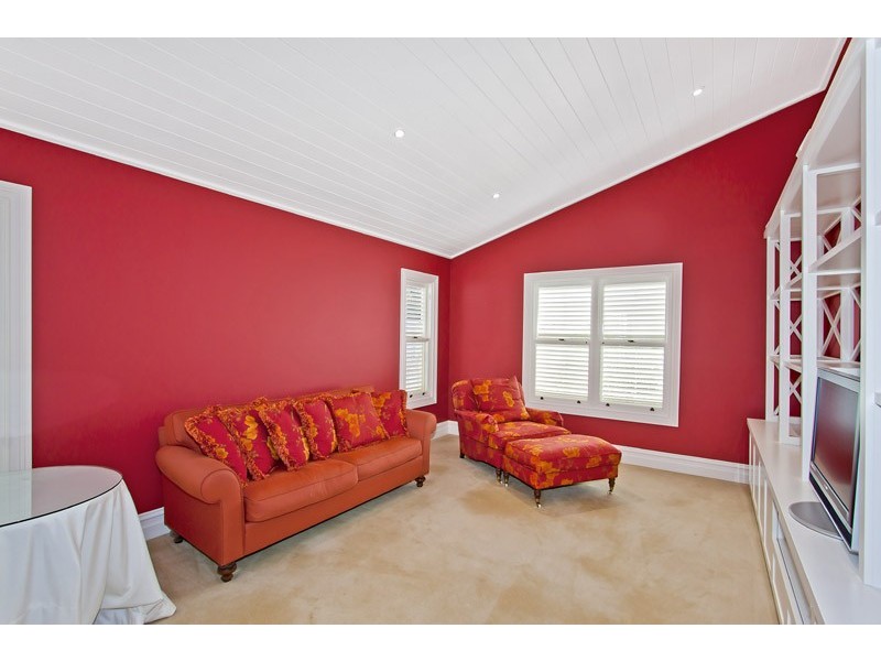 9 Ascot Avenue, Avoca Beach NSW 2251