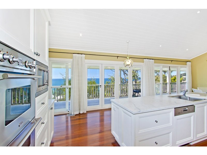 9 Ascot Avenue, Avoca Beach NSW 2251