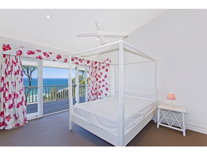 9 Ascot Avenue, Avoca Beach NSW 2251