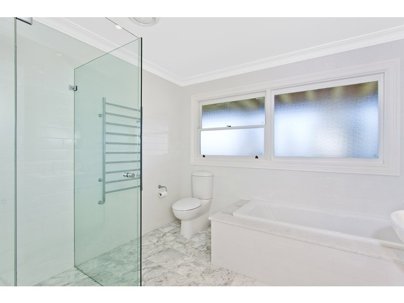 9 Ascot Avenue, Avoca Beach NSW 2251