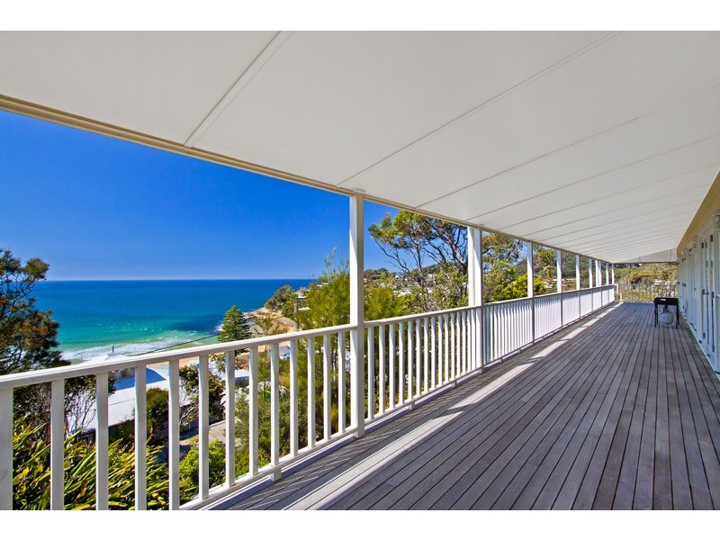 9 Ascot Avenue, Avoca Beach NSW 2251