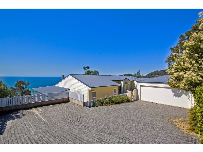 9 Ascot Avenue, Avoca Beach NSW 2251