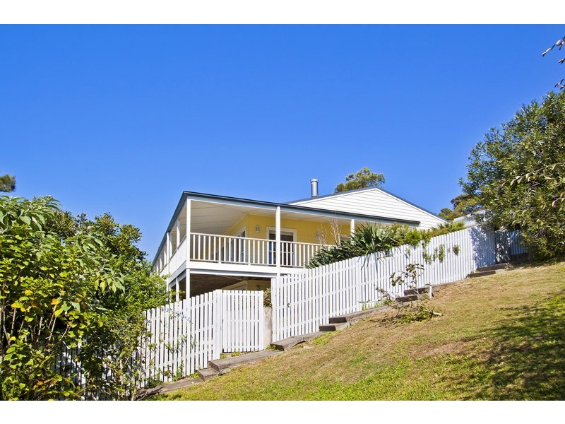 9 Ascot Avenue, Avoca Beach NSW 2251