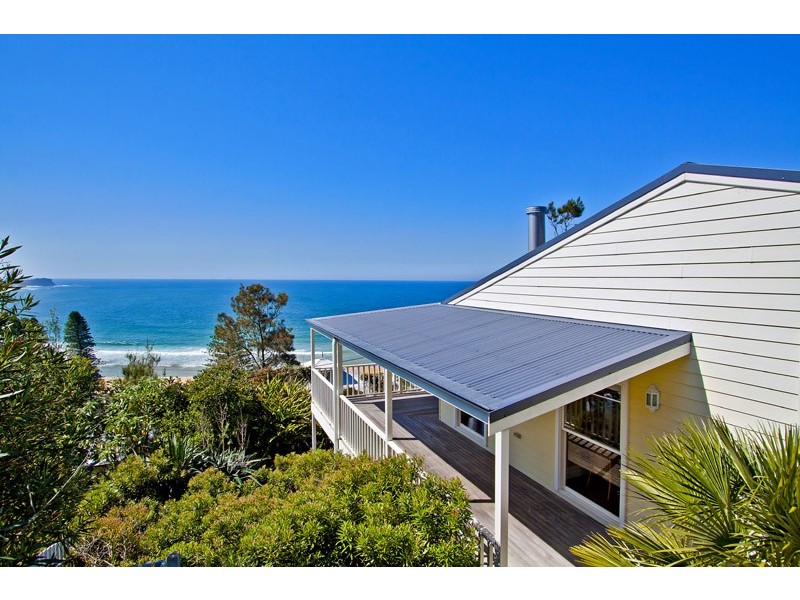 9 Ascot Avenue, Avoca Beach NSW 2251