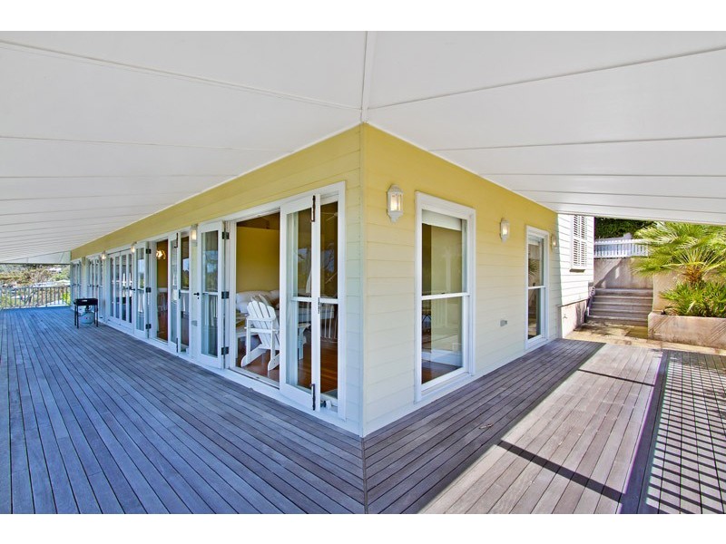 9 Ascot Avenue, Avoca Beach NSW 2251