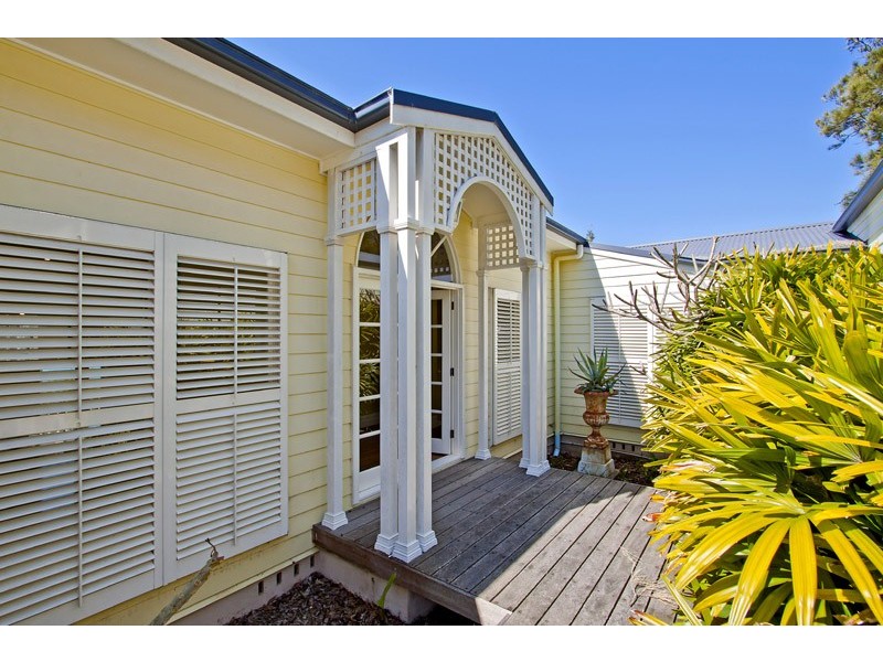 9 Ascot Avenue, Avoca Beach NSW 2251