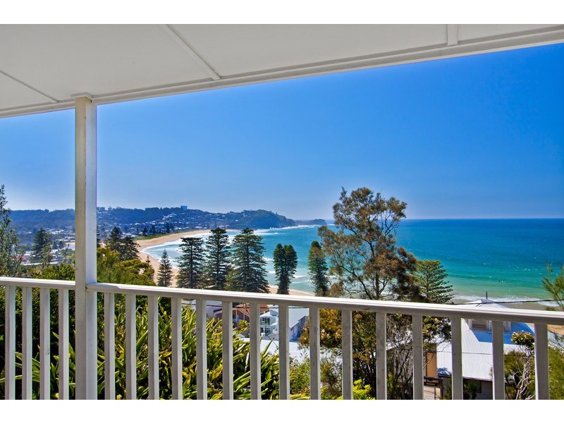 9 Ascot Avenue, Avoca Beach NSW 2251