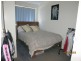 2/24 Pacific Street, Terrigal NSW 2260