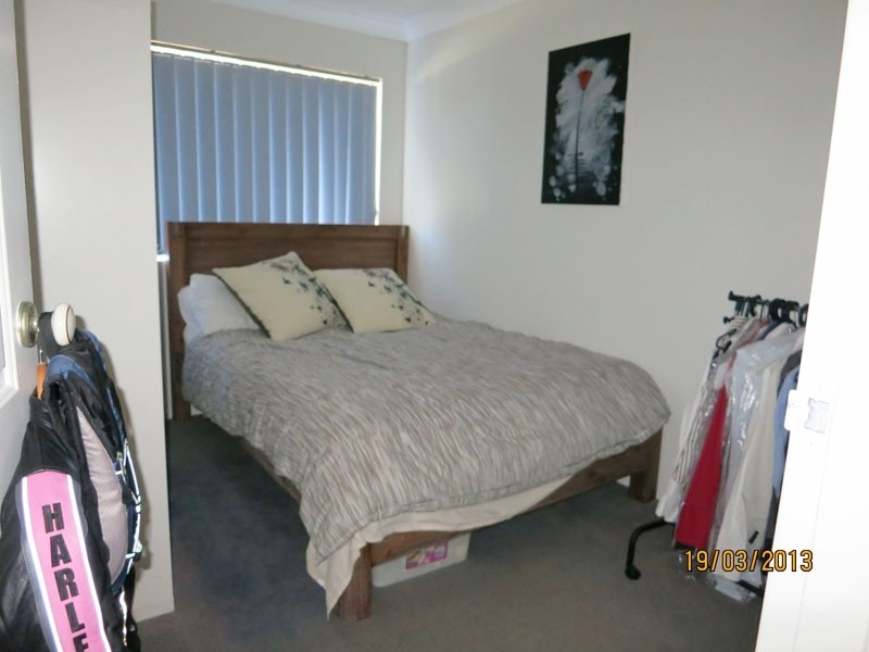 2/24 Pacific Street, Terrigal NSW 2260