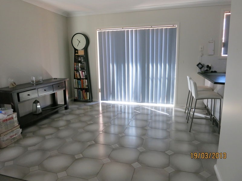 2/24 Pacific Street, Terrigal NSW 2260