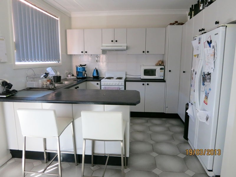 2/24 Pacific Street, Terrigal NSW 2260