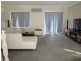 2/24 Pacific Street, Terrigal NSW 2260