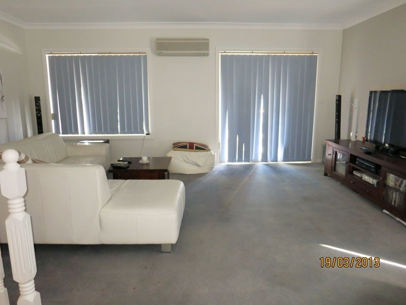 2/24 Pacific Street, Terrigal NSW 2260