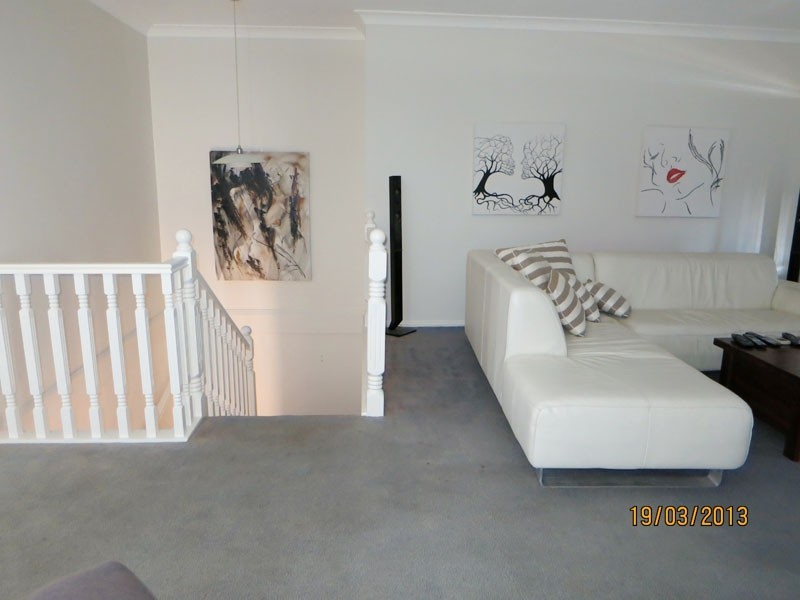 2/24 Pacific Street, Terrigal NSW 2260