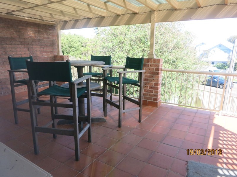 2/24 Pacific Street, Terrigal NSW 2260