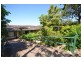 109 Hillside Road, Avoca Beach NSW 2251