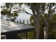 109 Hillside Road, Avoca Beach NSW 2251