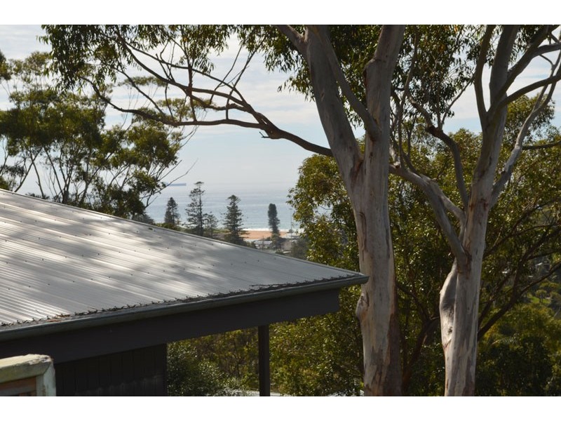 109 Hillside Road, Avoca Beach NSW 2251