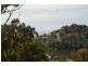 109 Hillside Road, Avoca Beach NSW 2251