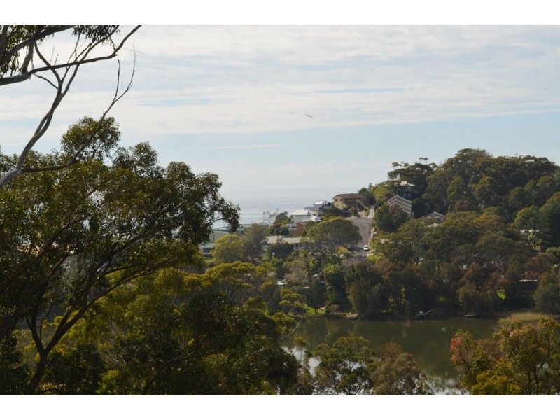 109 Hillside Road, Avoca Beach NSW 2251