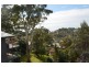 109 Hillside Road, Avoca Beach NSW 2251