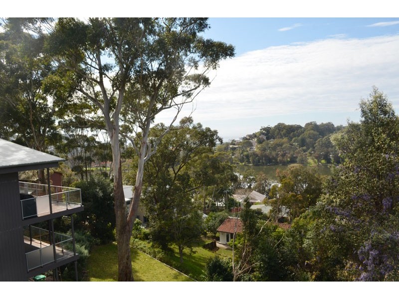 109 Hillside Road, Avoca Beach NSW 2251