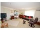 109 Hillside Road, Avoca Beach NSW 2251