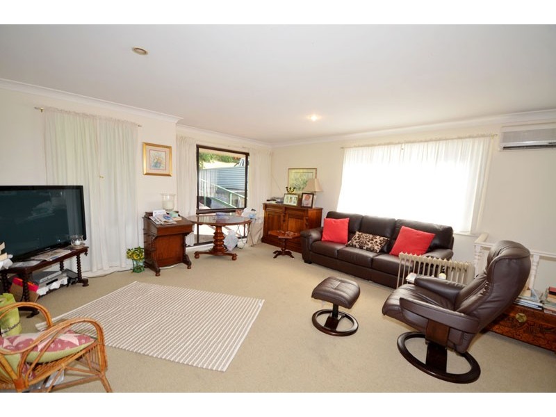 109 Hillside Road, Avoca Beach NSW 2251