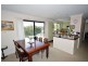 109 Hillside Road, Avoca Beach NSW 2251