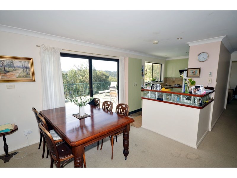 109 Hillside Road, Avoca Beach NSW 2251