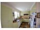 109 Hillside Road, Avoca Beach NSW 2251