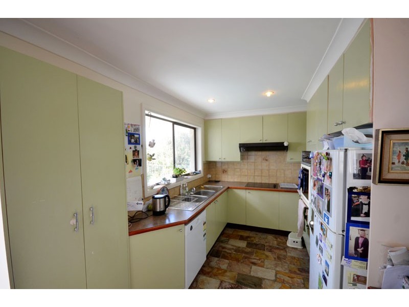 109 Hillside Road, Avoca Beach NSW 2251