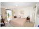 109 Hillside Road, Avoca Beach NSW 2251
