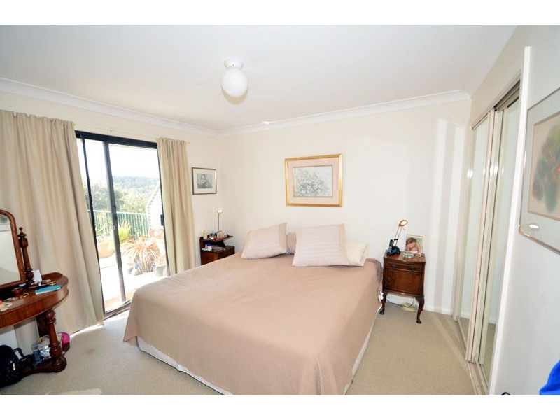 109 Hillside Road, Avoca Beach NSW 2251