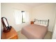 109 Hillside Road, Avoca Beach NSW 2251