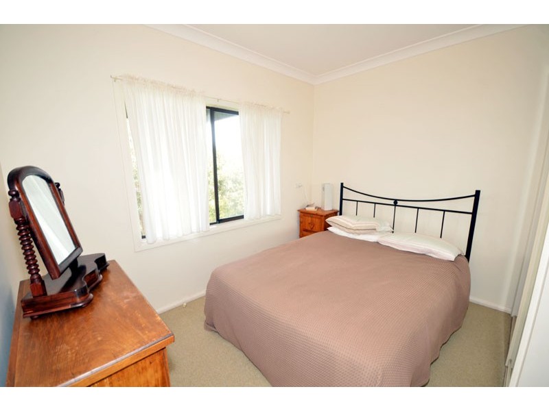 109 Hillside Road, Avoca Beach NSW 2251