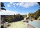 109 Hillside Road, Avoca Beach NSW 2251