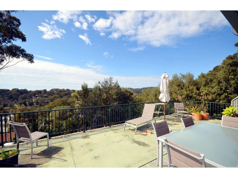 109 Hillside Road, Avoca Beach NSW 2251