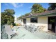 109 Hillside Road, Avoca Beach NSW 2251